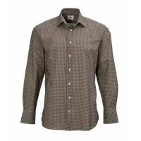 Read 3 Wise Men Reviews